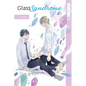 Glass Syndrome - Paperback
