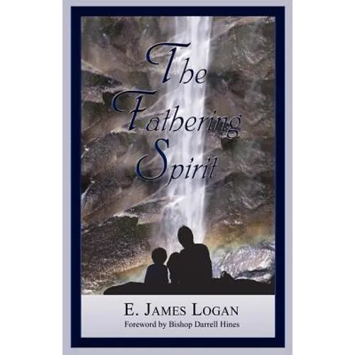 The Fathering Spirit - Paperback