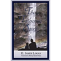 The Fathering Spirit - Paperback