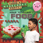 Make Minecraft(r) Food - Library Binding