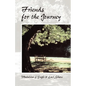 Friends for the Journey - Paperback