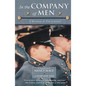 In the Company of Men: A Woman at the Citadel - Paperback
