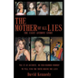 The Mother of all Lies The Casey Anthony Story - Paperback