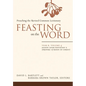 Feasting on the Word: Year B, Volume 4: Season After Pentecost 2 (Propers 17-Reign of Christ) - Hardcover