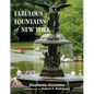 Fabulous Fountains of New York - Hardcover