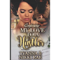 Confessing My Love to a Hustler - Paperback