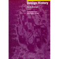Design History: An Anthology - Paperback
