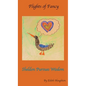 Sheldon Pursues Wisdom - Hardcover
