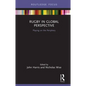 Rugby in Global Perspective: Playing on the Periphery - Hardcover