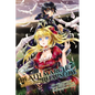 Death March to the Parallel World Rhapsody, Vol. 7 (Manga) - Paperback