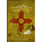 Legends of the Sangre de Cristo Mountains: Tales and Lore from Northern New Mexico - Paperback