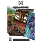 Monsterverse Declassified - Paperback