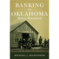 Banking in Oklahoma Before Statehood - Hardcover