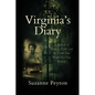 Virginia's Diary - Paperback