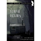 Scream Vacation - Paperback