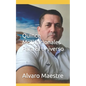 Quince Motivacionales Para El Universo - Paperback