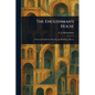 The Englishman's House - Paperback