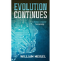 Evolution Continues: A Human-Computer Partnership - Paperback