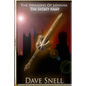 The Dragons of Lovana: The Secret Army - Paperback