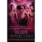 Alien Interludes: Clans of Kalquor Short Stories - Paperback