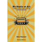 No Static At All: A behind the scenes journey through radio and pop music-2009 Updated Version - Paperback