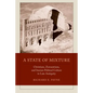 A State of Mixture: Christians, Zoroastrians, and Iranian Political Culture in Late Antiquity Volume 56 - Hardcover