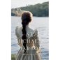 St. Michaels Harbor - Paperback