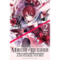 Magia Record: Puella Magi Madoka Magica Another Story, Vol. 2: Volume 2 - Paperback