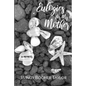 Eulogies for My Mother - Paperback