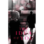 The Idea of You - Paperback