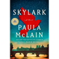 Skylark: A GMA Book Club Pick: A Novel - Hardcover