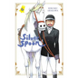 Silver Spoon, Vol. 6 - Paperback