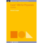 Excel VBA for Physicists: A Primer - Hardcover