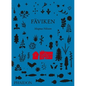 Fäviken - Hardcover