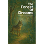 The Forest Of Dreams And Other Bilingual Spanish-English Stories For Children - Paperback