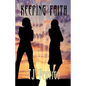 Keeping Faith - Paperback