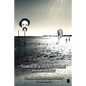 Surrealist and Dadaist Poetry: An Anthology - Paperback