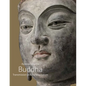 Approaching the Buddha: Transmission and Transformation - Hardcover