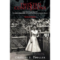 Twisted Confessions: The True Story Behind the Kitty Genovese and Barbara Kralik Murder Trials - Paperback
