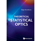 Theoretical Statistical Optics - Hardcover