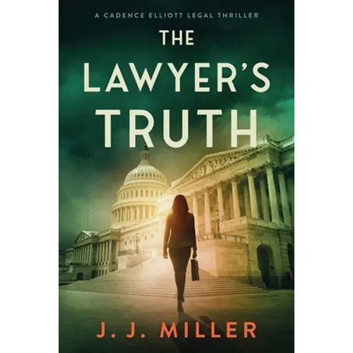 The Lawyer's Truth - Paperback