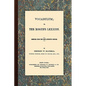 Vocabulum, Or, The Rogue's Lexicon. Compiled From the Most Authentic Sources. - Paperback
