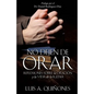 No dejen de orar - Paperback