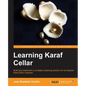 LearningKarafCellar - Paperback