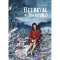 Betrayal of the Mind: The Surreal Life of Unica Zürn - Paperback