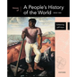 Voices of a People's History of the World: Since 1400 - Paperback