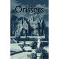 The Orissers - Paperback
