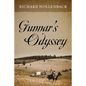 Gunnar's Odyssey - Paperback