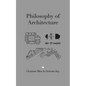Philosophy of Architecture - Paperback