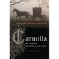 Carmilla: A Critical Edition - Paperback